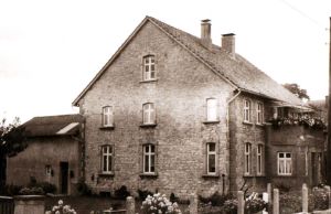 Heßloher Str 53.jpg