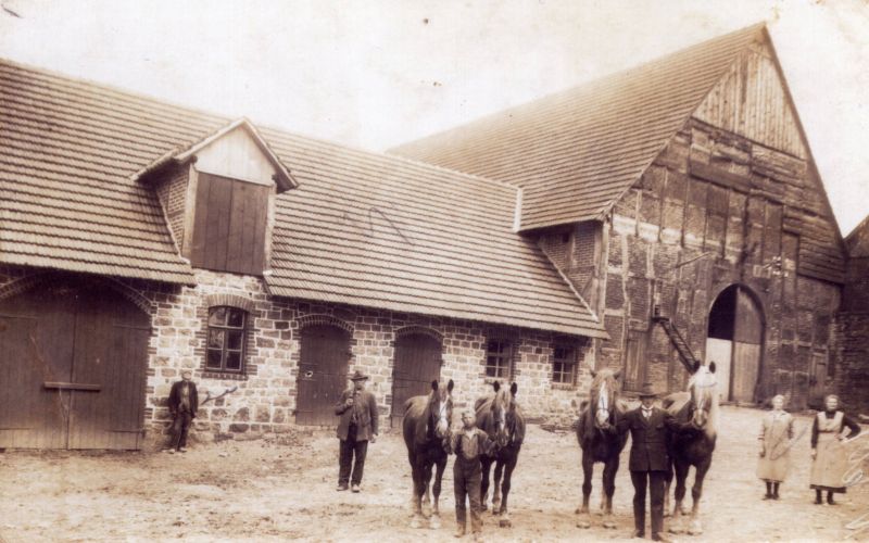 Datei:HenstorferStraße2 A Sprick.jpg