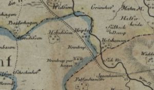 Krentrup um 1800.jpg