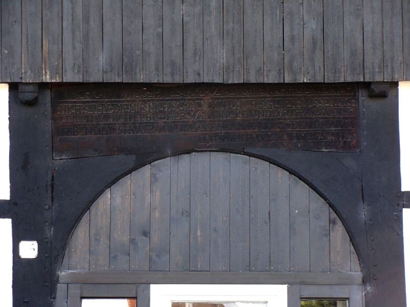 Datei:Mittelstrasse16 230909 1.jpg