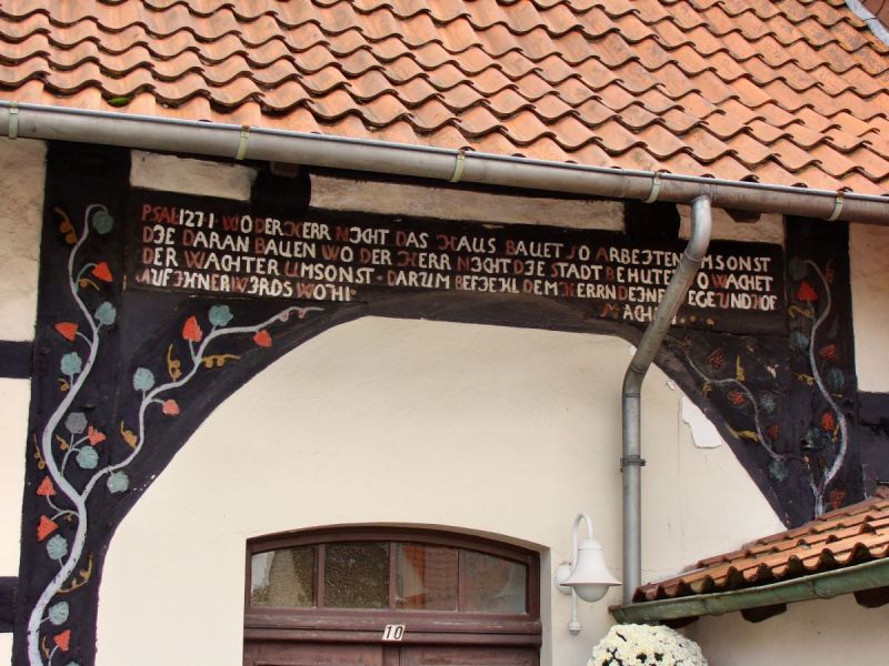 Datei:AmBergkamp10 041009 3.jpg