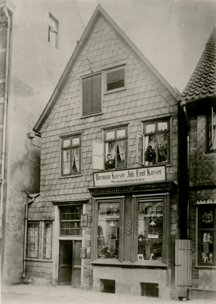 Datei:DT-Bruchstr15 BA DT-10-16.png