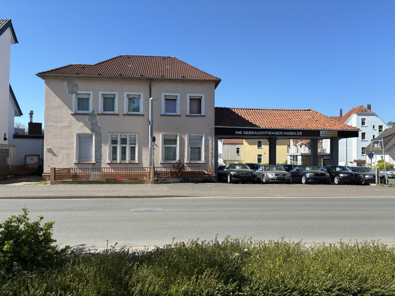 Datei:DT-Lageschestr30 JK2026.JPG