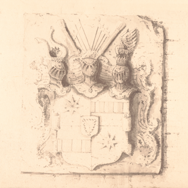 Datei:DT-Rathaus-alt HSA 6156.png