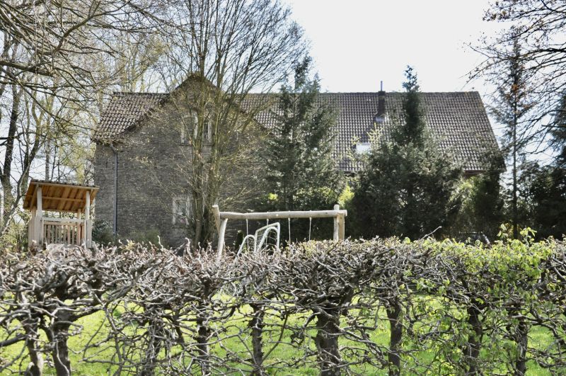 Datei:HBM-Fro Fromhauser42-West JK2026.JPG