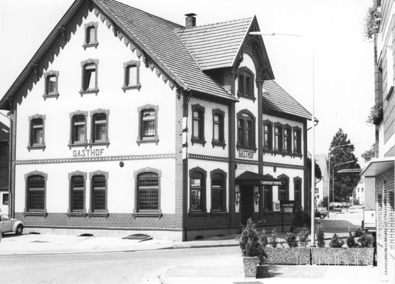 Datei:K4 04 DetmolderStraße 1 1982.jpg