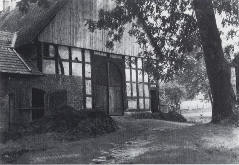Datei:Schapeler Einfahrgiebel.jpg