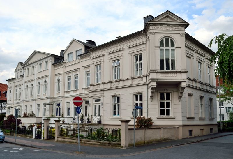 Datei:DT-Gartenstr10 2012Tsungam.jpg