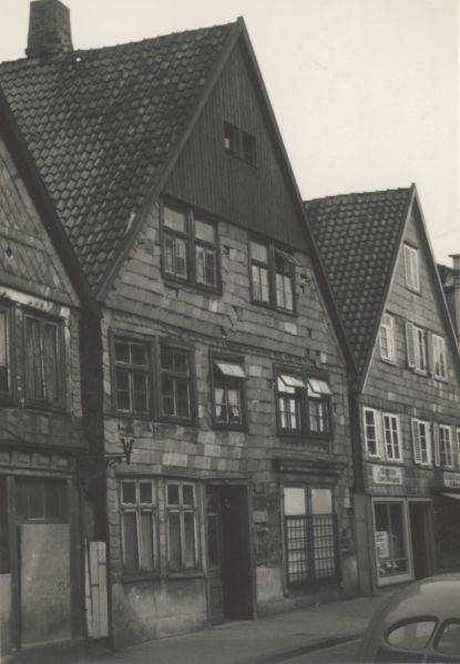Datei:DT-Krummestr37 1956 DT BA 623.jpg
