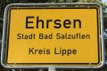 Vorschaubild der Version vom 12:24, 20. Jul. 2024