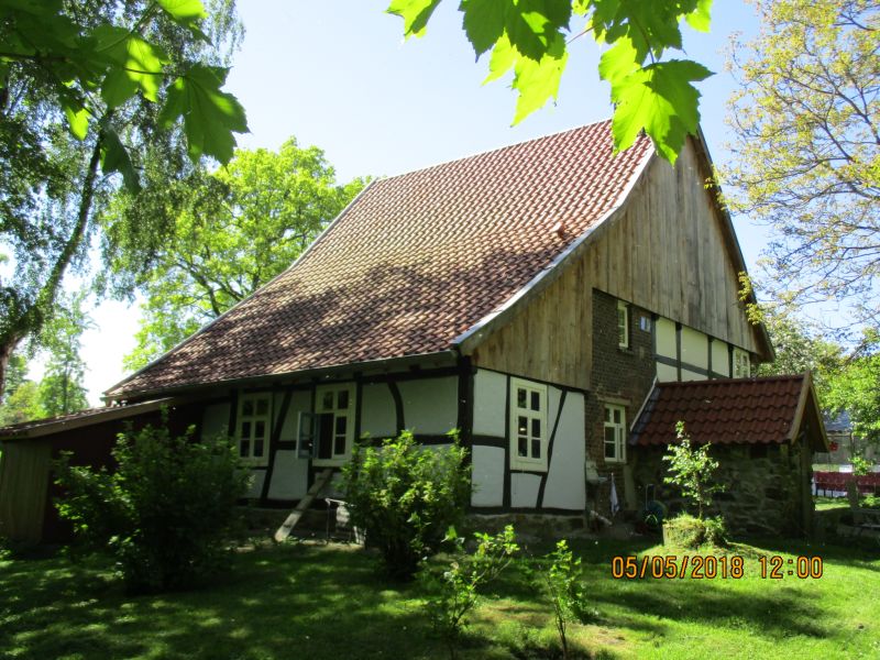 Datei:Bad Meinberger Straße 158 NO.jpg