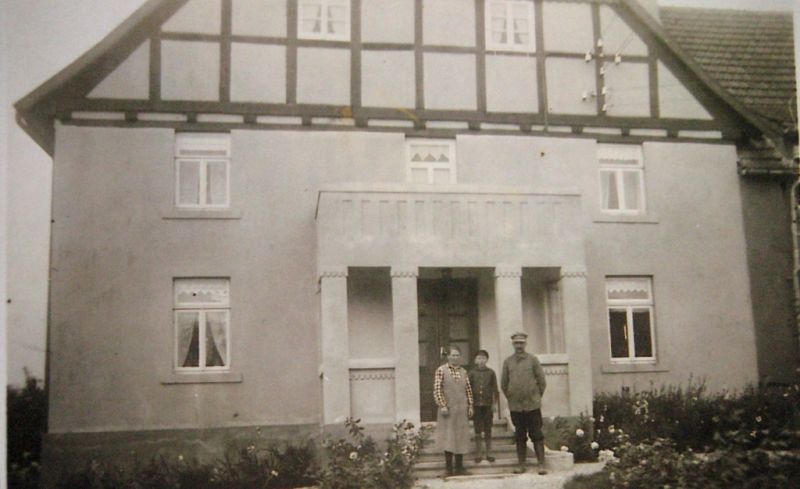 Datei:Bentruper Str 8.1.jpg