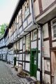 Vorschaubild der Version vom 17:38, 27. Mai 2026