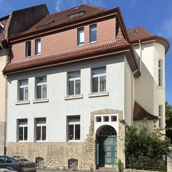 Datei:DT-Moltkestr23 JK2025.jpg
