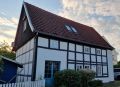 Vorschaubild der Version vom 16:50, 30. Jul. 2025