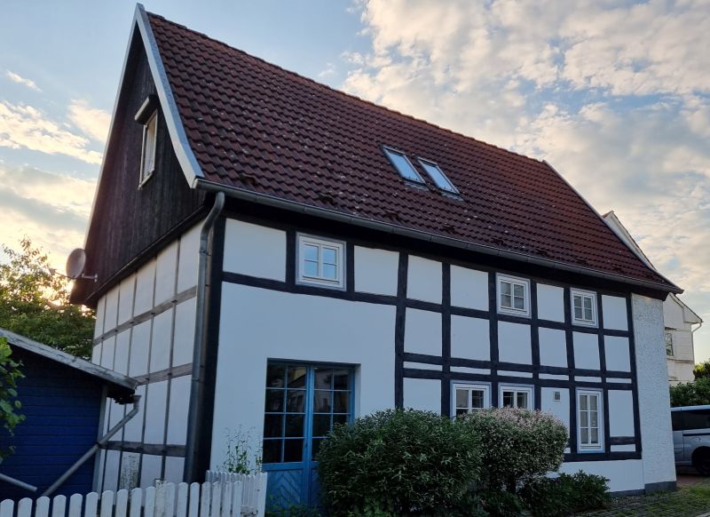 Datei:In der Ecke 2.jpg