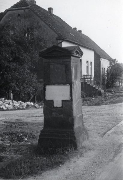 Datei:K1 16 PaderbornerStraße 88.jpg