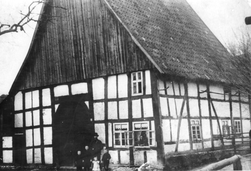 Datei:076 02 Rosental 1.jpg