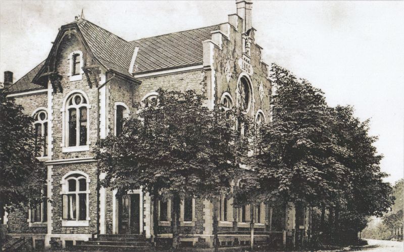 Datei:Gasthof-Vinnen-1925.jpg