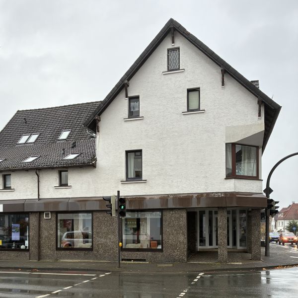 Datei:HID-FrEbertStr85 JK2025.jpg