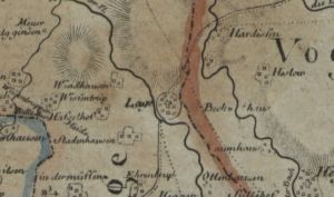 Lage um 1800.jpg