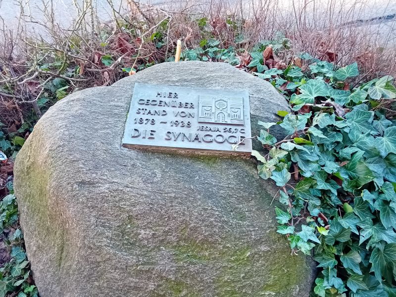 Datei:Synagoge 2.jpg