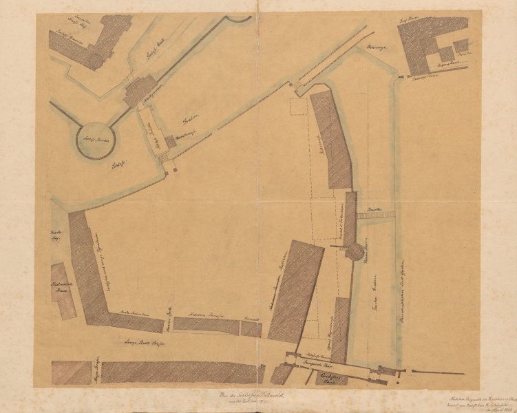 Datei:DT-Schlossplatz 1 D 19.png