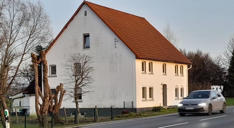 Datei:Detmolder Str 303.jpg