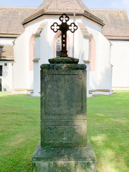 Datei:HEIDEN-Kriegerdenkmal1871-ges.jpg