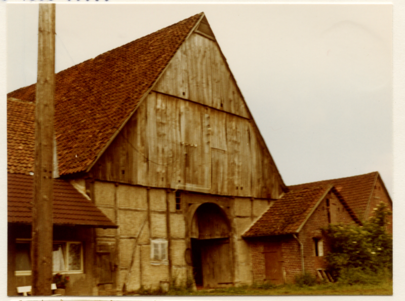 Datei:Katzenstrasse6 A TB-18-13A 001.png