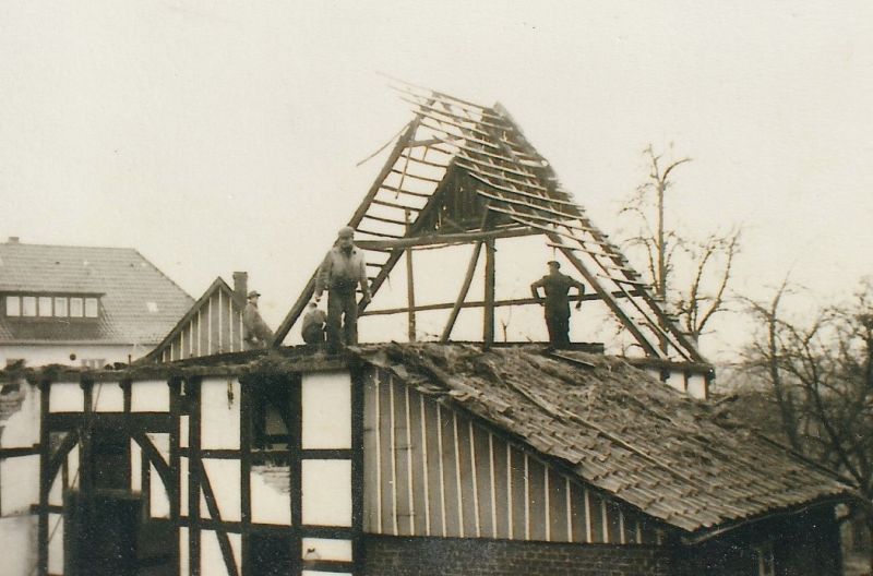 Datei:Niedernkamp 48...jpg