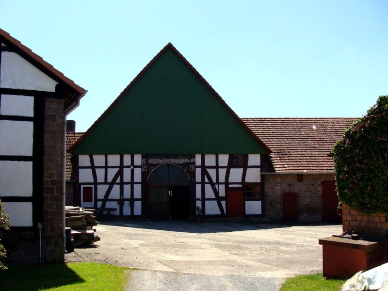Datei:Schusterberg6 040610 01.jpg