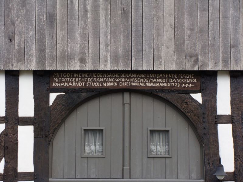 Datei:AmBergkamp1 041009 2.jpg