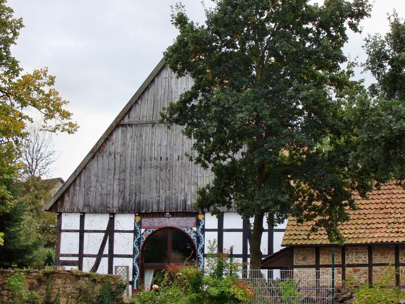 Datei:AmBergkamp9 041009 1.jpg