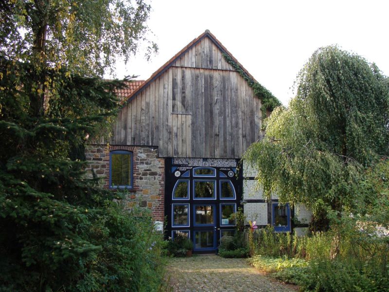 Datei:BösingfelderStraße16 200909 01.jpg