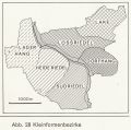Vorschaubild der Version vom 17:33, 25. Jun. 2026