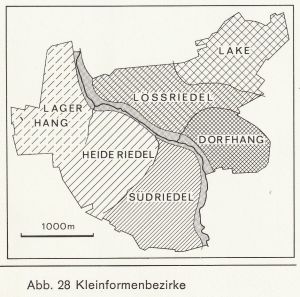 Hüls, Heiden, Abb. 28.jpg