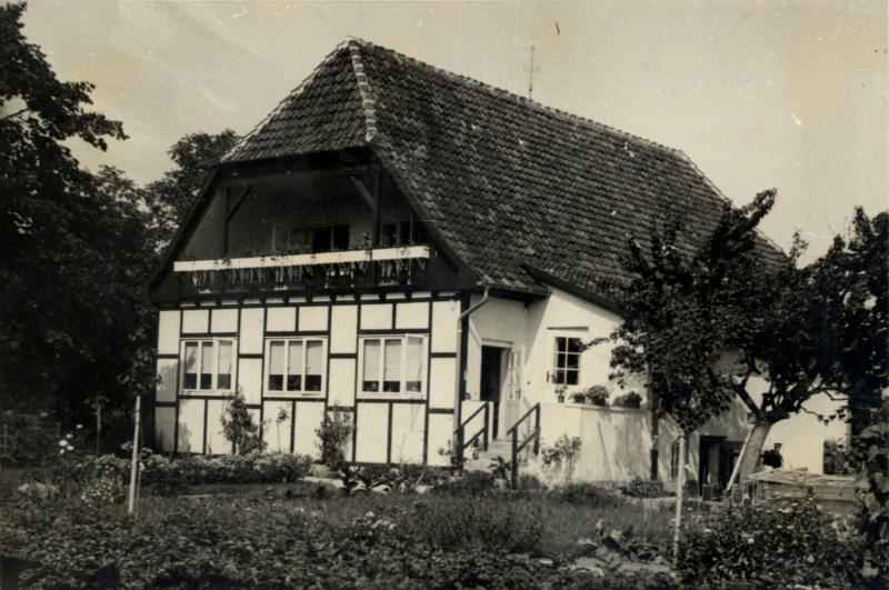 Datei:HID-ThHeuss6 ME-PK-38-49A 1939.png