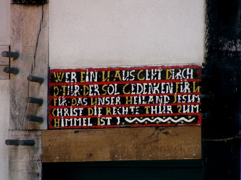 Datei:HagenscheStrasse187 030610 5.jpg