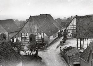 K3 58 Hohlweg 2.jpg