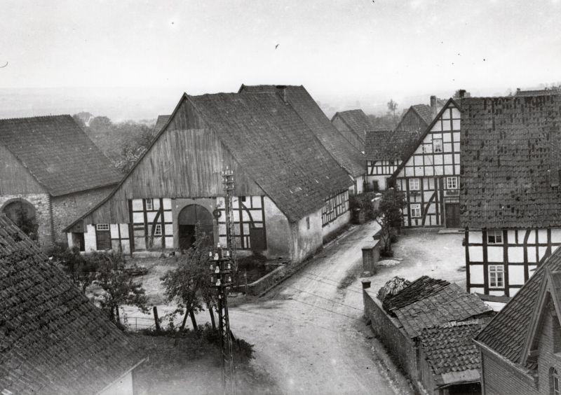 Datei:K3 58 Hohlweg 2.jpg
