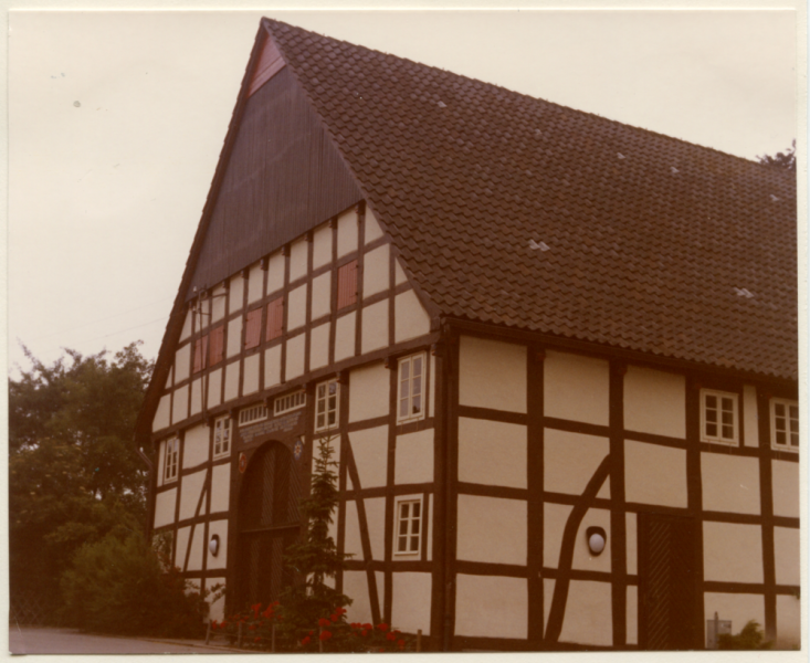 Datei:Rosenweg1 BA TB-17-1 001.png