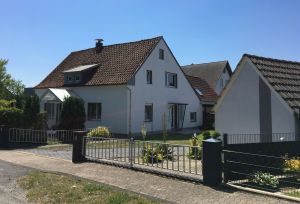 Augustdorf 130 Kohlenweg 7.jpg
