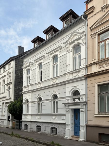 Datei:DT-Mühlenstr21 JK2025.jpg