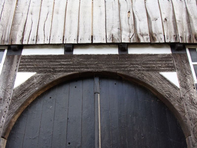 Datei:Mühlenweg12 041009 7.jpg