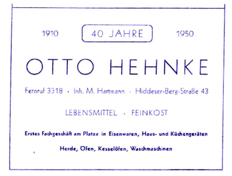 Datei:Bildschirmfoto 2026-06-14 um 17.34.53.png