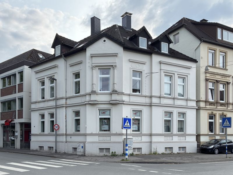 Datei:DT-Hermannstr29 JK2025.jpg
