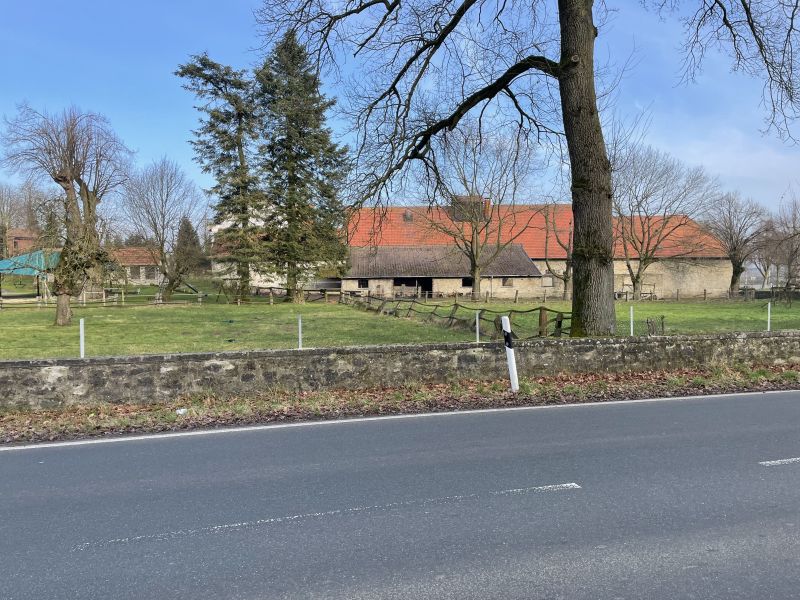 Datei:Hof Brinkmann von Süden.jpg