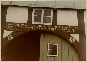Homeien5 BA TB-8-36 001.png