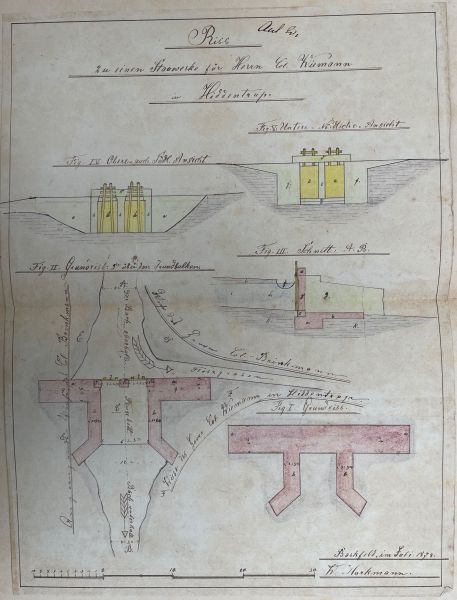 Datei:Wiemann Stauwerk 1878.jpg